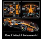 Auto McLaren MCL39 F1®