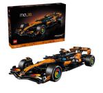 Auto McLaren MCL39 F1®