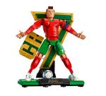 Cristiano Ronaldo – Leggenda del calcio
