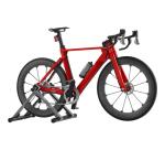 BICI DA CORSA