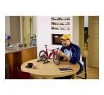 BICI DA CORSA