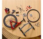BICI DA CORSA
