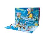 LEGO  FRIENDS CALENDARIO DELL?AVVENTO 2026
