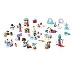 LEGO  FRIENDS CALENDARIO DELL?AVVENTO 2026