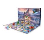 CALENDARIO DELL?AVVENTO 2026 LEGO   DISNEY PRINCESS
