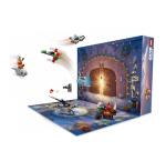 Calendario dell’Avvento 2026 LEGO® Star Wars™