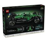 AUTO F1  ASTON MARTIN ARAMCO AMR25