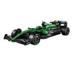 AUTO F1  ASTON MARTIN ARAMCO AMR25