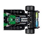 AUTO F1  ASTON MARTIN ARAMCO AMR25