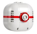 Premier Ball