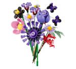 BOUQUET DI FIORI DI OLIVIA RODRIGO