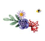 BOUQUET DI FIORI DI OLIVIA RODRIGO
