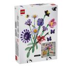 BOUQUET DI FIORI DI OLIVIA RODRIGO