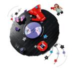 VINILE DI OLIVIA RODRIGO
