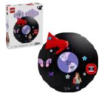 VINILE DI OLIVIA RODRIGO