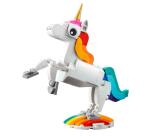 Unicorno magico