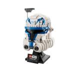 LEGO STAR WARS - Casco di Captain Rex (clone)