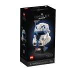 LEGO STAR WARS - Casco di Captain Rex (clone)