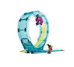 LEGO CITY STUNT RIDERS: SFIDA IMPOSSIBILE