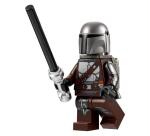 Starfighter™ N-1 del Mandaloriano