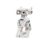 Starfighter™ N-1 del Mandaloriano