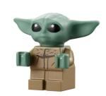 Starfighter™ N-1 del Mandaloriano