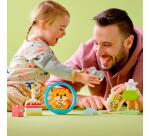 Il mio primo cagnolino e gattino con suoni