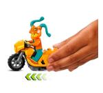 Arena delle acrobazie