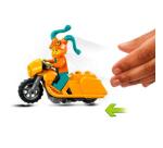 Arena delle acrobazie