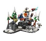 AVENGERS ASSEMBLE: AGE OF ULTRON