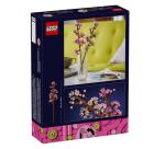 FIORI DI CILIEGIO LEGO