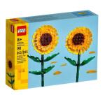 GIRASOLI