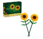 Girasoli