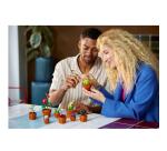 PIANTINE LEGO  ICONS