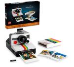 FOTOCAMERA POLAROID ONESTEP SX-70