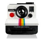 FOTOCAMERA POLAROID ONESTEP SX-70