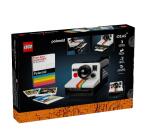 FOTOCAMERA POLAROID ONESTEP SX-70