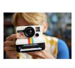 FOTOCAMERA POLAROID ONESTEP SX-70