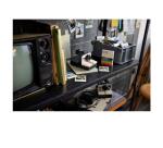 FOTOCAMERA POLAROID ONESTEP SX-70