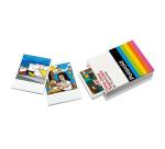 FOTOCAMERA POLAROID ONESTEP SX-70