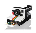Fotocamera Polaroid OneStep SX-70