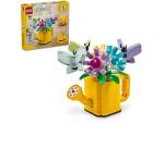 INNAFFIATOIO CON FIORI