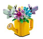 INNAFFIATOIO CON FIORI