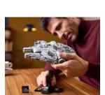Millennium Falcon™