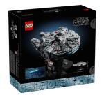 Millennium Falcon™