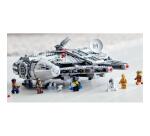 Millennium Falcon™