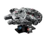 Millennium Falcon™