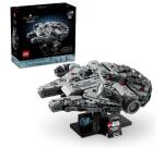 Millennium Falcon™