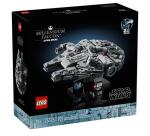 Millennium Falcon™