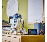 R2-D2™